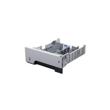 HP RM1-6279-010CN papierlade & documentinvoer 500 vel (RM1-6279-010CN) thumbnail