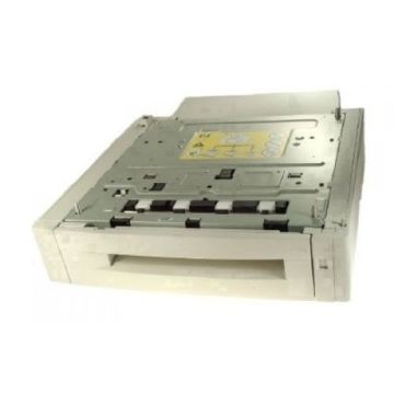 HP LaserJet C7130-67902 papierlade & documentinvoer 500 vel (C7130-67902) thumbnail