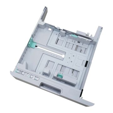 HP Cassette Tray SF (SAM-JC90-01282A) thumbnail