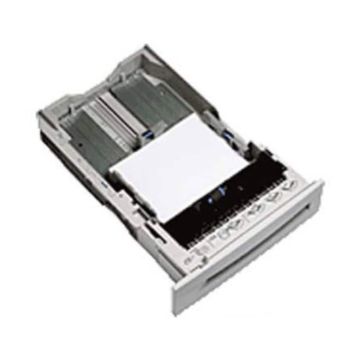 HP C7130B papierlade & documentinvoer 500 vel (C7130B) thumbnail