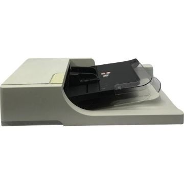 HP ADF Whole Unit automatische documentinvoer voor LaserJet (CF116-67910) thumbnail