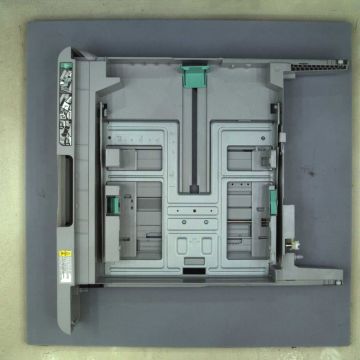 HP Cassette (SAM-JC90-01642A) thumbnail