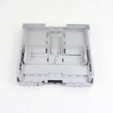 HP Cassette-SF (SAM-JC90-01652A) thumbnail