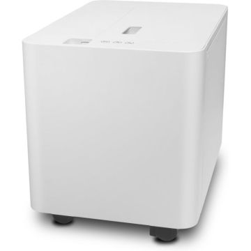 HP High Capacity Input papierlade 3000 (SAM-SL-HCF501S) thumbnail