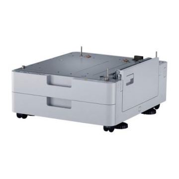 HP Dual Cassette Departement Feeder (SAM-SL-PFP501D) thumbnail