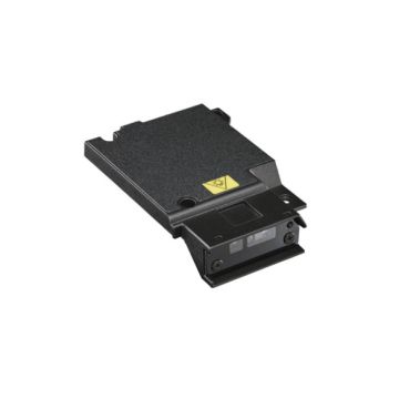 Panasonic FZ-VBRG231U 2D Barcode Reader Module voor Toughbook (FZ-VBRG231U) thumbnail