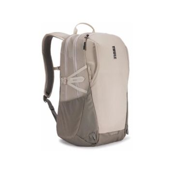 MSI Gaming Backpack - 15.6 (G34N1XX009SI900F16003103) thumbnail