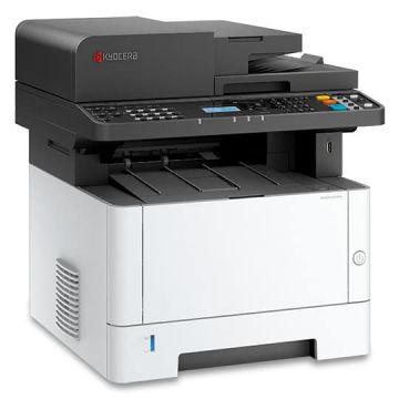 KYOCERA ECOSYS MA3500x Laser A4 1200 x 1200 DPI 35 ppm (110C3G3NL0) thumbnail