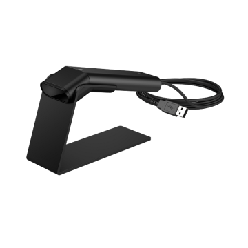 HP Engage One Pro G2 barcodescanner (P13696-001) thumbnail