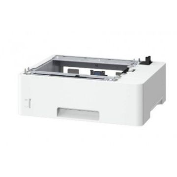 HP LaserJet E800 2000 Sheet Papiertray met Stand (A19X4A) thumbnail