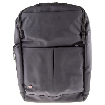 Wenger RELOAD 16 rygsæk til notebook (601070) thumbnail