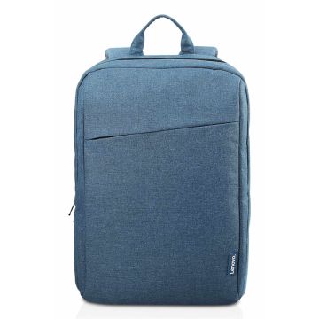 Lenovo B210 39,6 cm (15.6") Rugzak Blauw (GX40Q17226) thumbnail