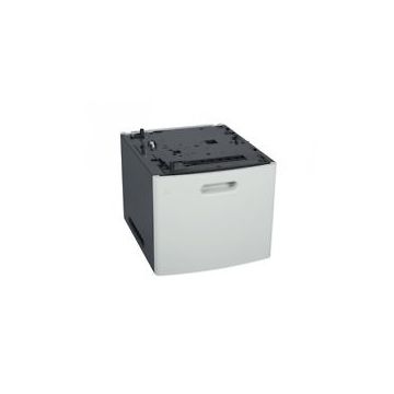 Lexmark 25B2950 papierlade & documentinvoer 2100 vel (25B2950) thumbnail