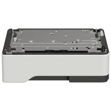 Lexmark 36S3110 papierlade & documentinvoer 550 vel (36S3110) thumbnail