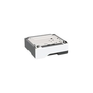 Lexmark 40N4250 papierlade & documentinvoer 250 vel (40N4250) thumbnail
