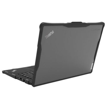 Lenovo CARRY_CASE Infocase FM-SNP-T14G5 (4Z71Q49392) thumbnail