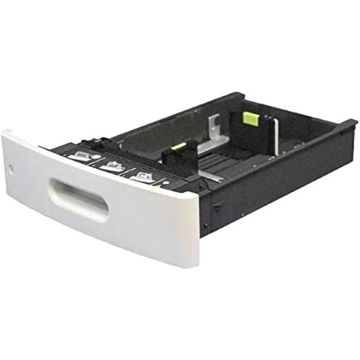 Lexmark Papierkassetinzetstuk MS81X (41X0976) thumbnail