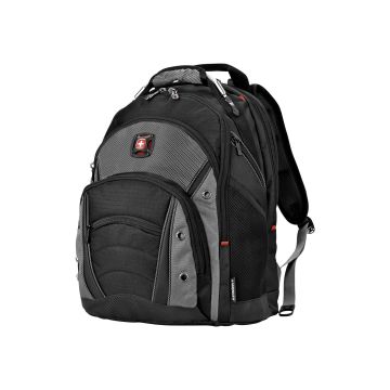Wenger TRANSIT - rygsæk til notebook (600636) thumbnail