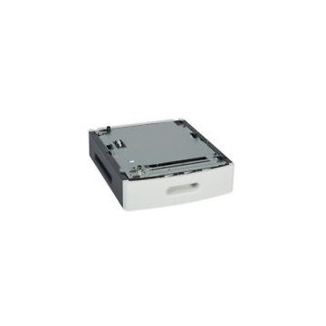 Lexmark 50G0800 papierlade & documentinvoer 250 vel (50G0800) thumbnail
