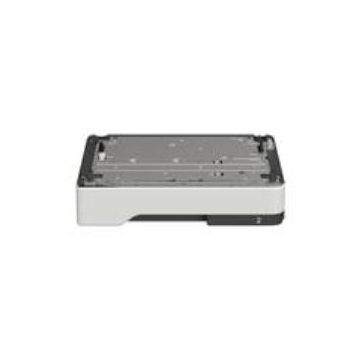 Lexmark 50G0820 papierlade & documentinvoer 250 vel (50G0820) thumbnail