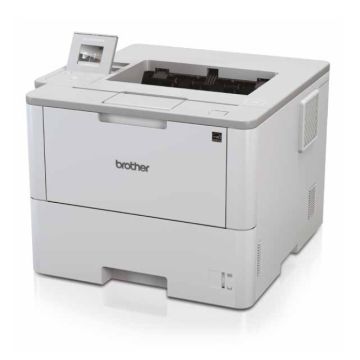 Brother HL-L6450DW 1200 x 1200 DPI A4 Wifi (HLL6450DWRE1) thumbnail