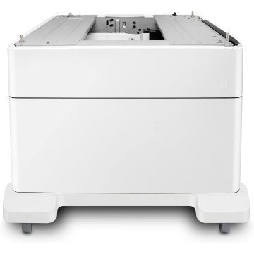 HP PageWide Paper Tray/Stand voor 550 vellen (9UW01A) thumbnail