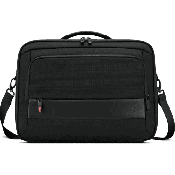 Lenovo CASE_BO ThinkPad X12 Case (4X41Q24299) thumbnail
