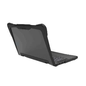Lenovo ACC_PARTS Infocase INF-PF-LEN-X1YOGAG8 (4Z11N90530) thumbnail