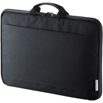 Lenovo CARRY_CASE Infocase AO-SNP-L500G4 (4Z71Q25949) thumbnail