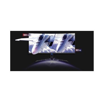 Lenovo CARRY_CASE Infocase AO-SNP-L300G4 (4Z71Q38934) thumbnail