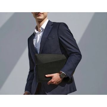Lenovo CARRY_CASE Infocase FM-SNP-X13YG4 (4Z71R34351) thumbnail
