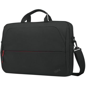 Lenovo CARRY_CASE Port Designs 800277 (4Z71R98360) thumbnail