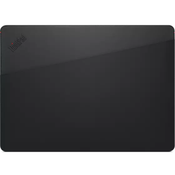 Lenovo CARRY_CASE Mobilis 051073 (4Z71T51425) thumbnail