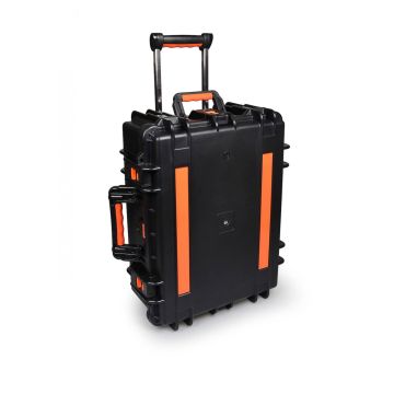 Lenovo MOBILECART Port Designs 901952 (4ZD1S08009) thumbnail