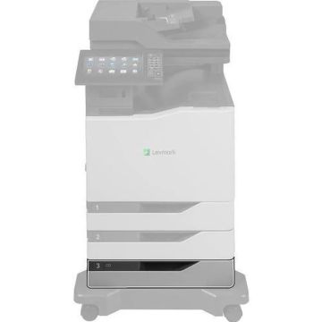 Lexmark Envelope Tray CS820 (21K0787) thumbnail