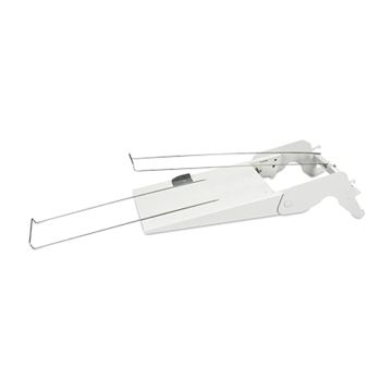 Lexmark Banner Tray voor printers (26Z0091) thumbnail