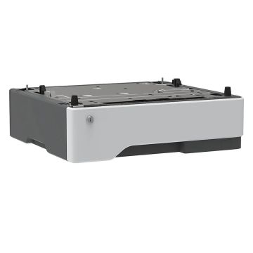 Lexmark 550-vel afsluitbare papierlade 36S3120 (36S3120) thumbnail
