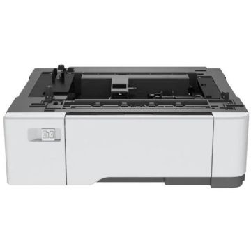 Lexmark 550 Sheet Lockable Tray (38S3130) thumbnail