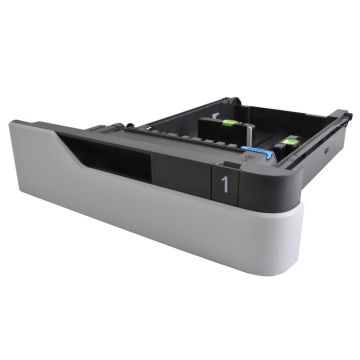 Lexmark 550-Sheet Tray Insert (50G0803) thumbnail