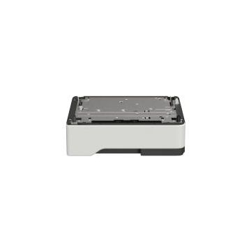 Lexmark 550-vel papierlade voor E260, E360 en E460 printers (8049158) thumbnail