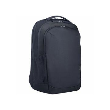 HP SPS-BACKPACK (L02928-001) thumbnail