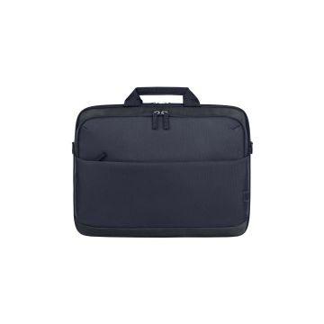 HP SPS-BRIEFCASE HP EVERYDAY 16 OGR LAPTOP (P04343-001) thumbnail