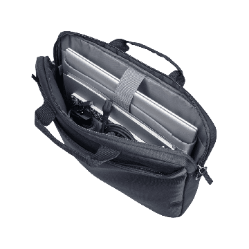 HP SPS-BAG HP EVERYDAY 14 OGR LATOP (P04344-001) thumbnail