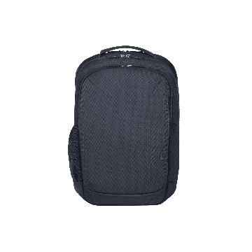 HP SPS-BAG HP EVERYDAY 16 OGR LATOP (P04345-001) thumbnail