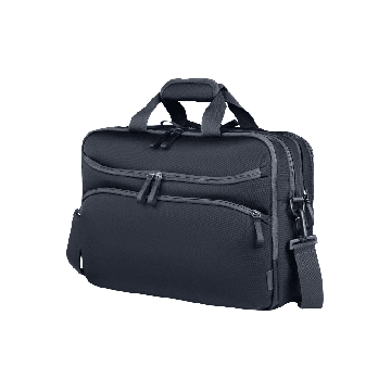 HP SPS-BAG HP TRAVEL PLUS 20L 16-INCH (P05953-001) thumbnail
