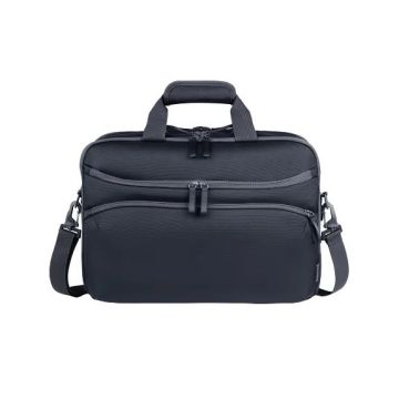 HP SPS-BAG HP TRAVEL PLUS 15L 14-INCH (P05954-001) thumbnail