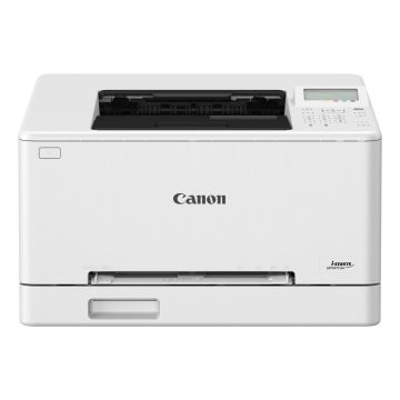 Canon i-SENSYS LBP647Cdw Kleur 1200 x 1200 DPI A4 Wifi (6929C001) thumbnail