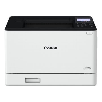 Canon i-SENSYS LBP673Cdw II Kleur 1200 x 1200 DPI A4 Wifi (7186C007) thumbnail