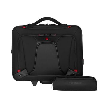 Wenger Transfer - Trolley - 41 cm (16) (600664) (600664) thumbnail