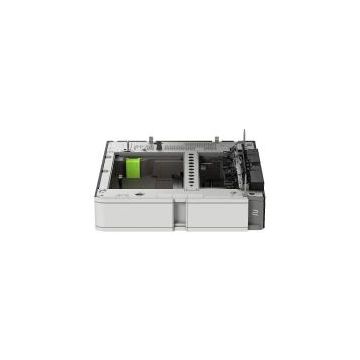 Lexmark Special Media Tray 20L8808 (20L8808) thumbnail